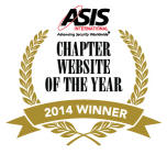 Website of the Year Award 2014